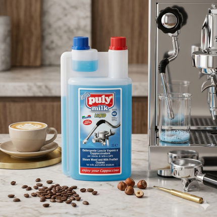 Anasayfa - Orjinal Lavazza Kahve